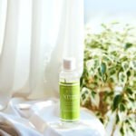 Cos De Baha Niacinamide Facial Toner Hydrating, Pore Minimizing 200ml (NT) - Image 4