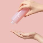 Anua Peach 77 Niacin Essence Toner 250ml - Image 3