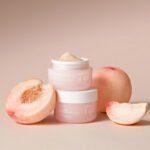 Anua Peach 77 Niacin Enriched Cream 50ml - Image 4