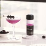Mary & May Vegan Blackberry Complex Cream Essence 140ml - Image 4