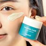 Heimish Marine Care Eye Cream 30ml - Image 3