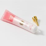3W Clinic Rose Eye Cream 40ml - Image 3