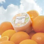 Heimish All Clean Balm Mandarin 50ml - Image 4