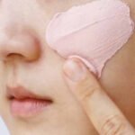heimish all clean pink clay purifying wash-off mask 150g - Image 4