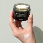 Heimish Matcha Biome Intensive Repair Cream 50ml - Image 4