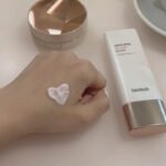 Heimish Glass Skin Duo - Image 3