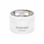 Heimish All Clean Balm Mandarin 50ml