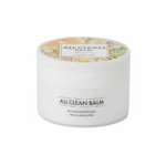 Heimish All Clean Balm Mandarin 120ml