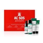 Some By Mi Aha.Bha.Pha 30 Days Miracle Ac Sos Kit - Image 3