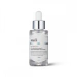 Klairs Freshly Juiced Vitamin Drop 35ml (In Bangladesh)