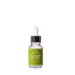 Cos De Baha 10% Niacinamide Booster Serum With 1% Zinc 30ml (N) - Image 4