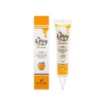3W Clinic Honey Eye Cream 40ml - Image 3