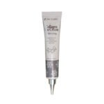 3W Clinic Collagen Eye Cream Whitening 40ml - Image 4