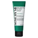 Some By Mi Aha Bha Pha 30 Days Miracle Acne Clear Foam 100ml