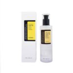Cosrx Advanced Snail 96 Mucin Power Essence - Image 5