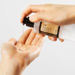 Cosrx Advanced Snail 96 Mucin Power Essence - Image 6