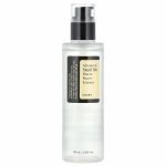 Cosrx Advanced Snail 96 Mucin Power Essence - Image 2