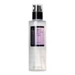 COSRX AHA 7 Whitehead Power Liquid, 100ml