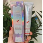 Beaute Melasma 3D Whitening Clinic Renewal Cream - 40ml - Image 2