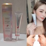 Beaute Melasma 3D Whitening Clinic Renewal Cream - 40ml - Image 3