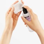 COSRX AHA 7 Whitehead Power Liquid, 100ml - Image 2