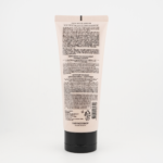 The face shop rice water bright cleansing foam - Image 3