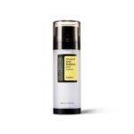 Cosrx Advanced Snail Radiance Dual Essence 80ml - Image 3