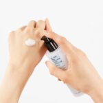 Cosrx Oil-Free Ultra-Moisturizing lotion 100ml - Image 2