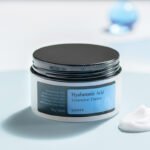 COSRX Hyaluronic Acid Intensive Cream 100 g - Image 2