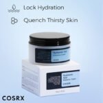 COSRX Hyaluronic Acid Intensive Cream 100 g - Image 3