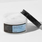 COSRX Hyaluronic Acid Intensive Cream 100 g - Image 4