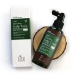 HTS Anti Hair Loss Scalp Tonic 150ml - Image 2