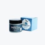 Jigott Goat Milk Brightening Cream – 70ml - Image 2