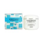 Jigott Whitening Activated Cream - Image 3