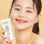 Jigott Whitening UV Sun Block Spf 50+ Pa+++ 70ml - Image 5