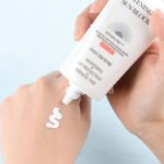 Jigott Whitening UV Sun Block Spf 50+ Pa+++ 70ml - Image 4