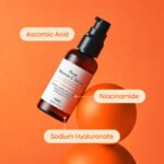 PURITO PURE VITAMIN C SERUM 60ML - Image 4