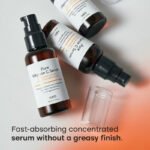 PURITO PURE VITAMIN C SERUM 60ML - Image 2