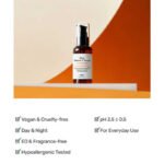 PURITO PURE VITAMIN C SERUM 60ML - Image 3