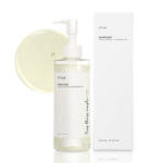 Anua Heartleaf Pore Control Cleansing Oil 200mL - Image 2