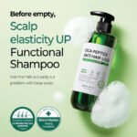 Some By Mi Miracle Hair & Body Starter Kit - Image 2