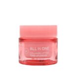 Dabo All In One Collagen Lifting Tone-Up Cream 50ml - Image 3