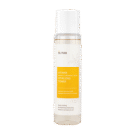 iUNIK Vitamin Hyaluronic Acid Vitalizing Toner 200ml