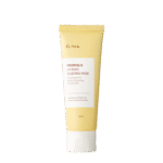 IUNIK PROPOLIS VITAMIN SLEEPING MASK 60ml
