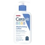 Cerave Baby Moisturizing Lotion – 237 ml & 473ml