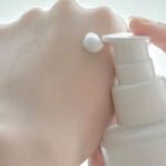 ANUA HEARTLEAF 70% DAILY LOTION 20ML MINI SIZE - Image 3