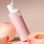 ANUA PEACH 77 NIACIN CONDITIONING MILK 150ml - Image 3