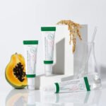 AXIS-Y Dark Spot Correcting Glow Serum 50 ml - Image 2
