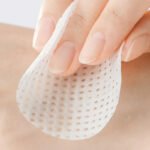 Anua Birch Moisture Boosting Pad 160ml (70ea) - Image 3
