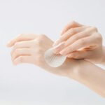Anua Birch Moisture Boosting Pad 160ml (70ea) - Image 2